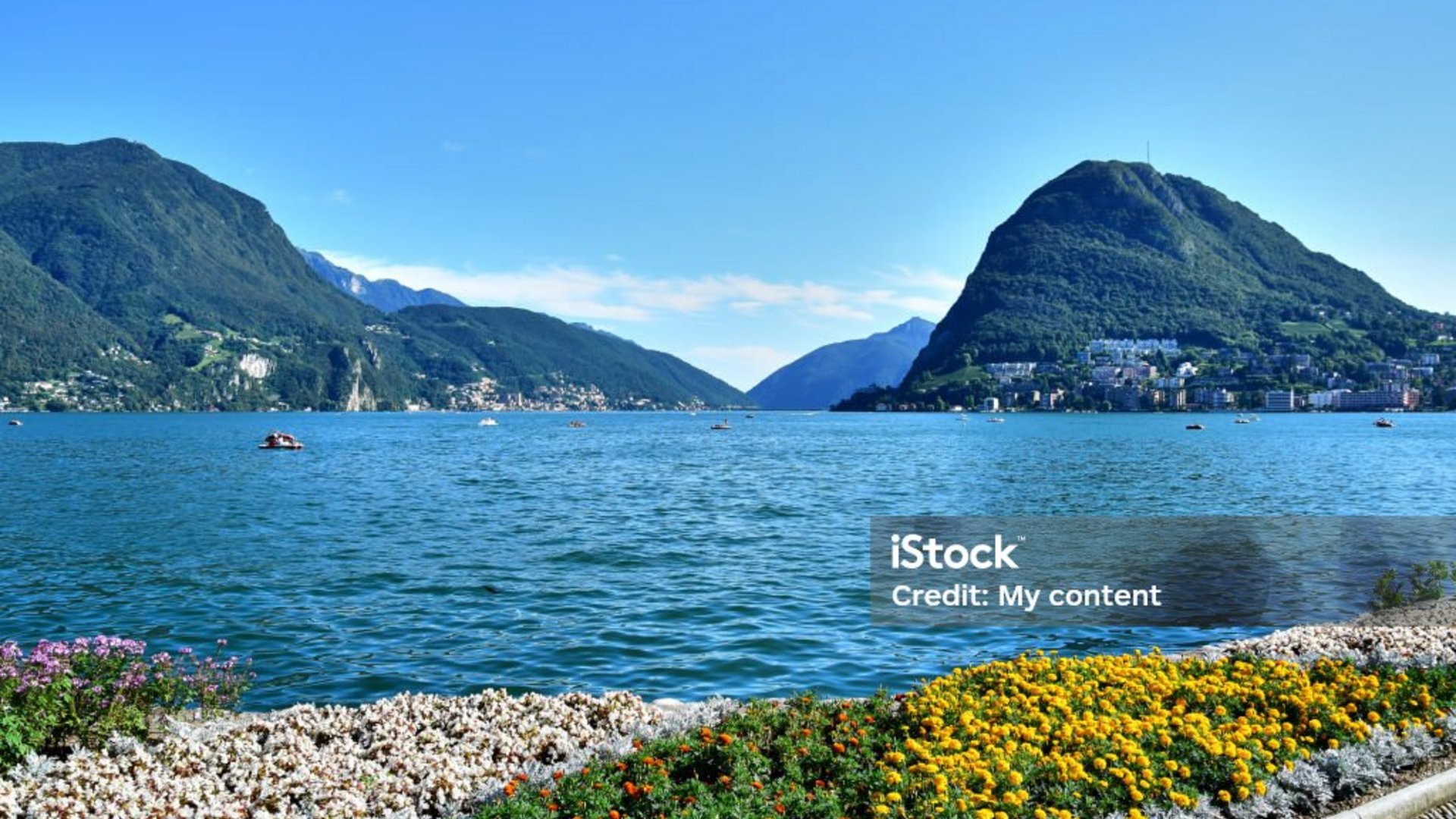 Lombardei - 4* Hotel Ferretti Majestic House | Bergamo und Brescia
