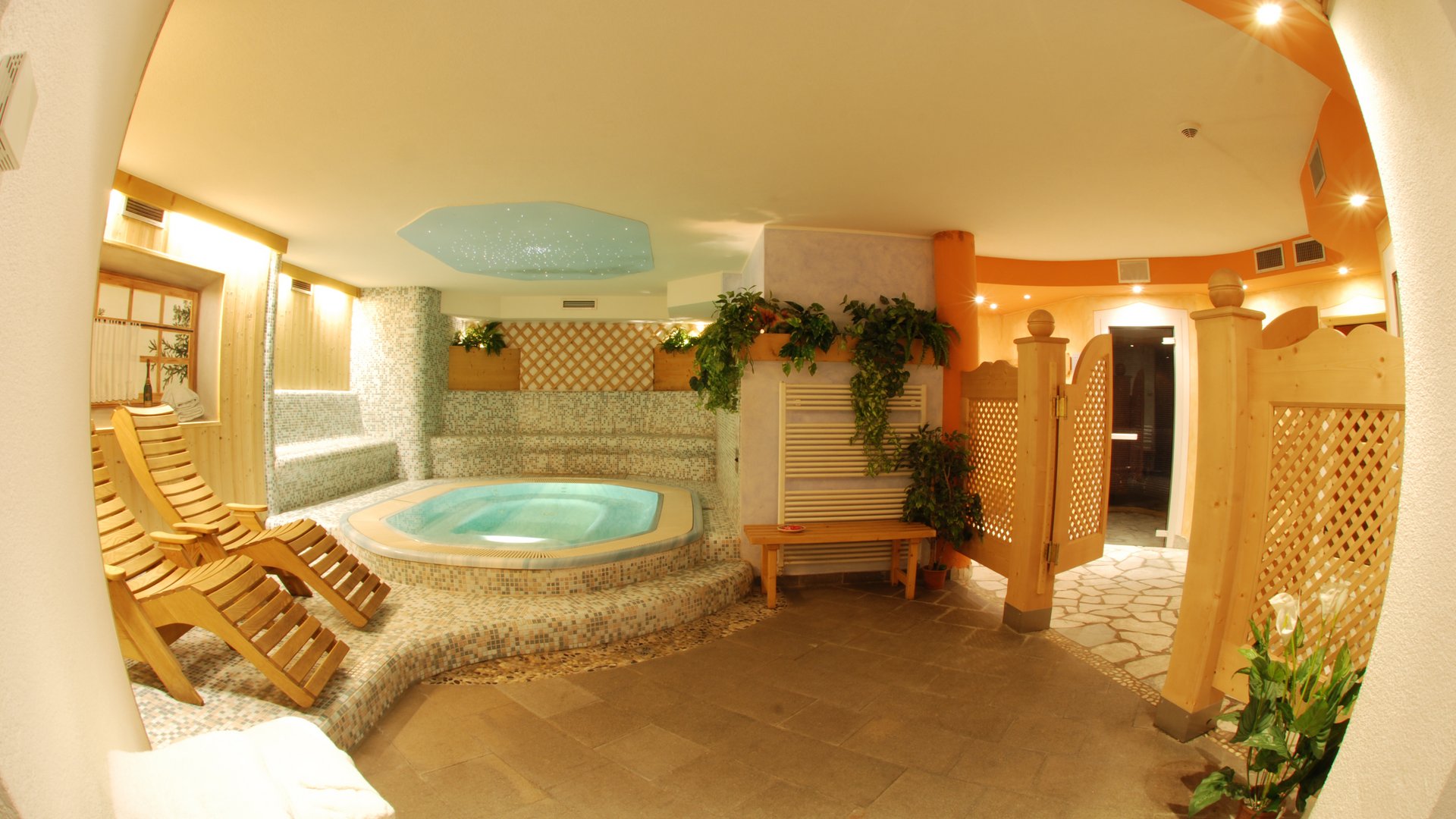 Trentino-Südtirol - Apfelgenuss mit Schuss! Trentino-Südtirol - Apfelgenuss mit Schuss!