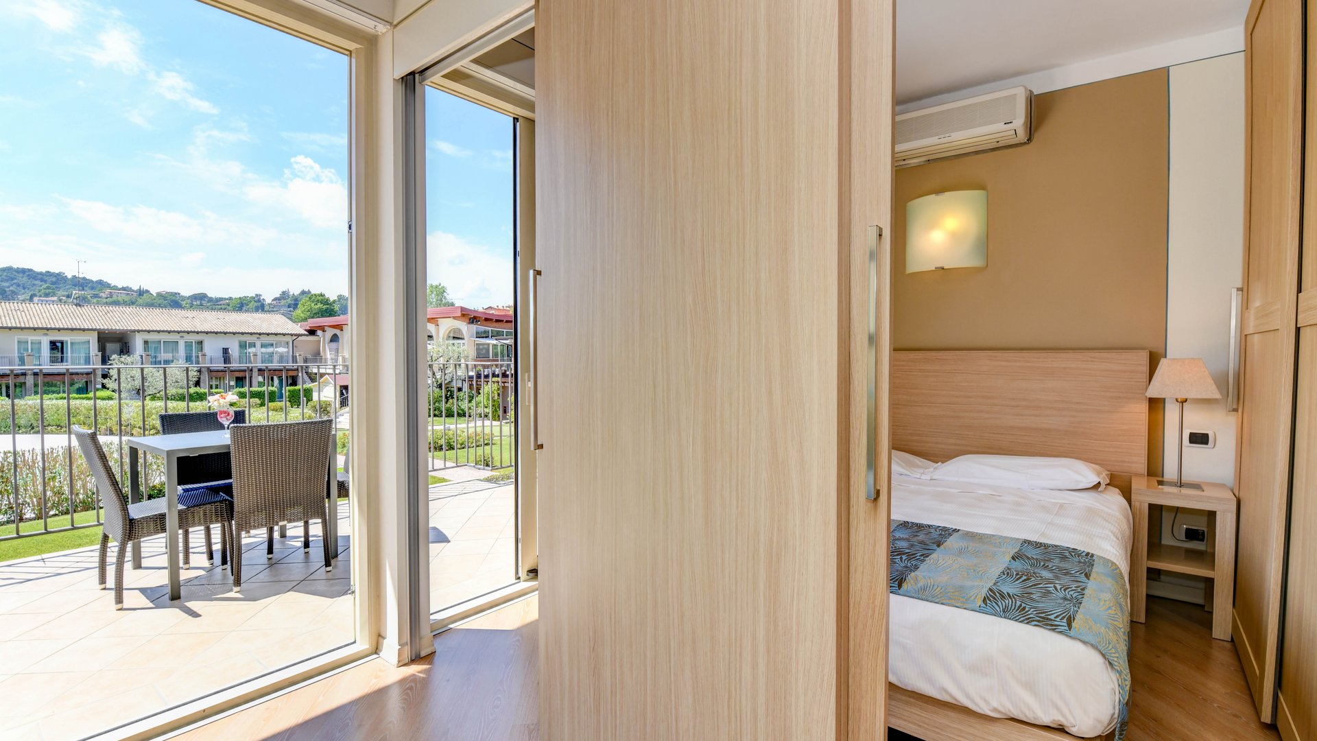 Sonderaktion November | Gardasee - 4* AHG Hotel Riva del Sole Sonderaktion November | Gardasee - 4* AHG Hotel Riva del Sole