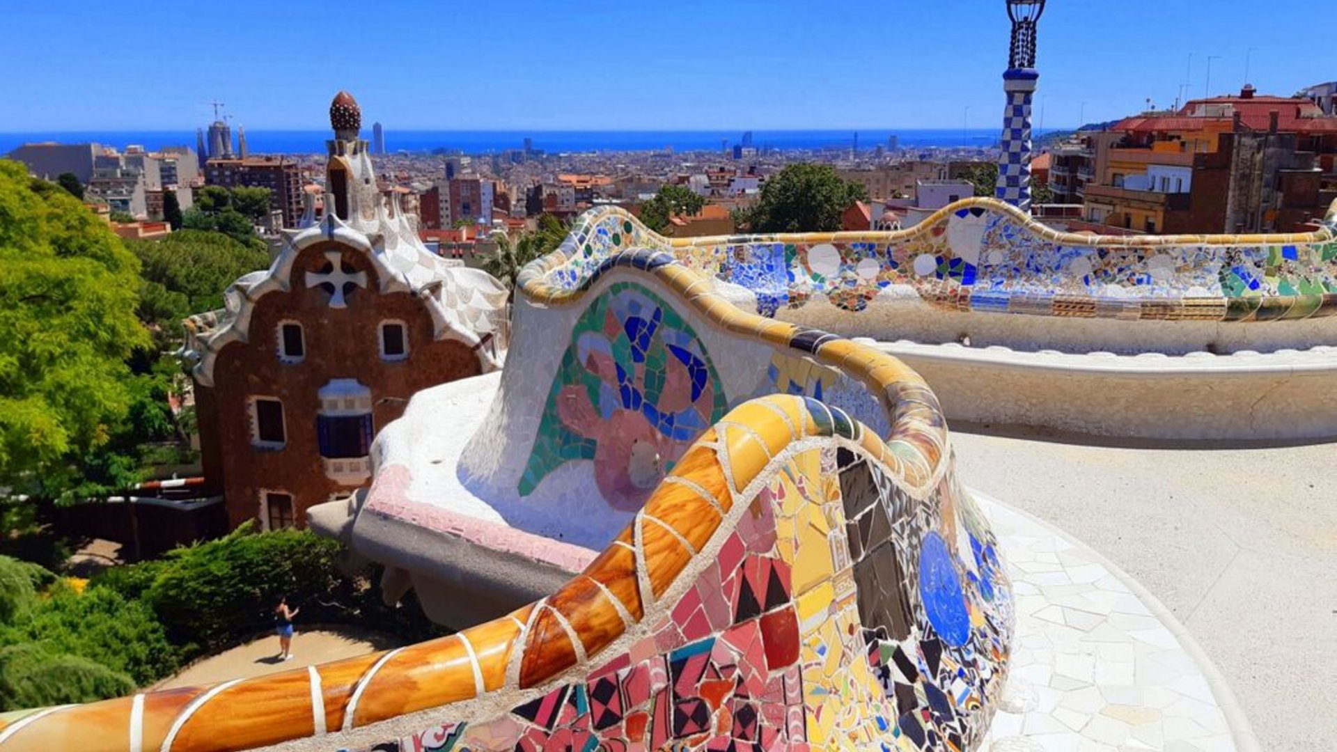 Costa Brava & Barcelona Food Tour | GUSTO by Michelangelo International Travel