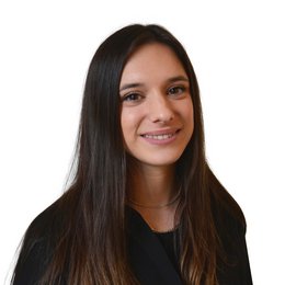 [Translate to Englisch US:]