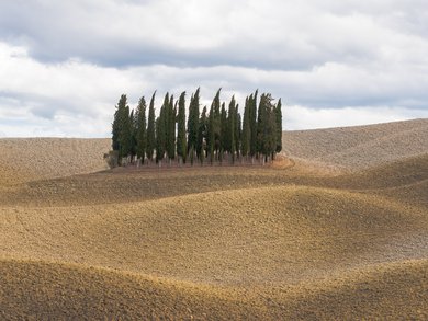 Sicilia - Week-end di gusto a Palermo Sicilia - Week-end di gusto a Palermo