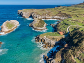 Michelangelo International Travel | Leading DMC for Italy & the Mediterranean Michelangelo International Travel | Leading DMC for Italy & the Mediterranean