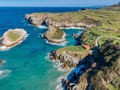 Spain-based DMC | Bespoke Group Travel Services by Michelangelo Iberian Travel Spain-based DMC | Bespoke Group Travel Services by Michelangelo Iberian Travel