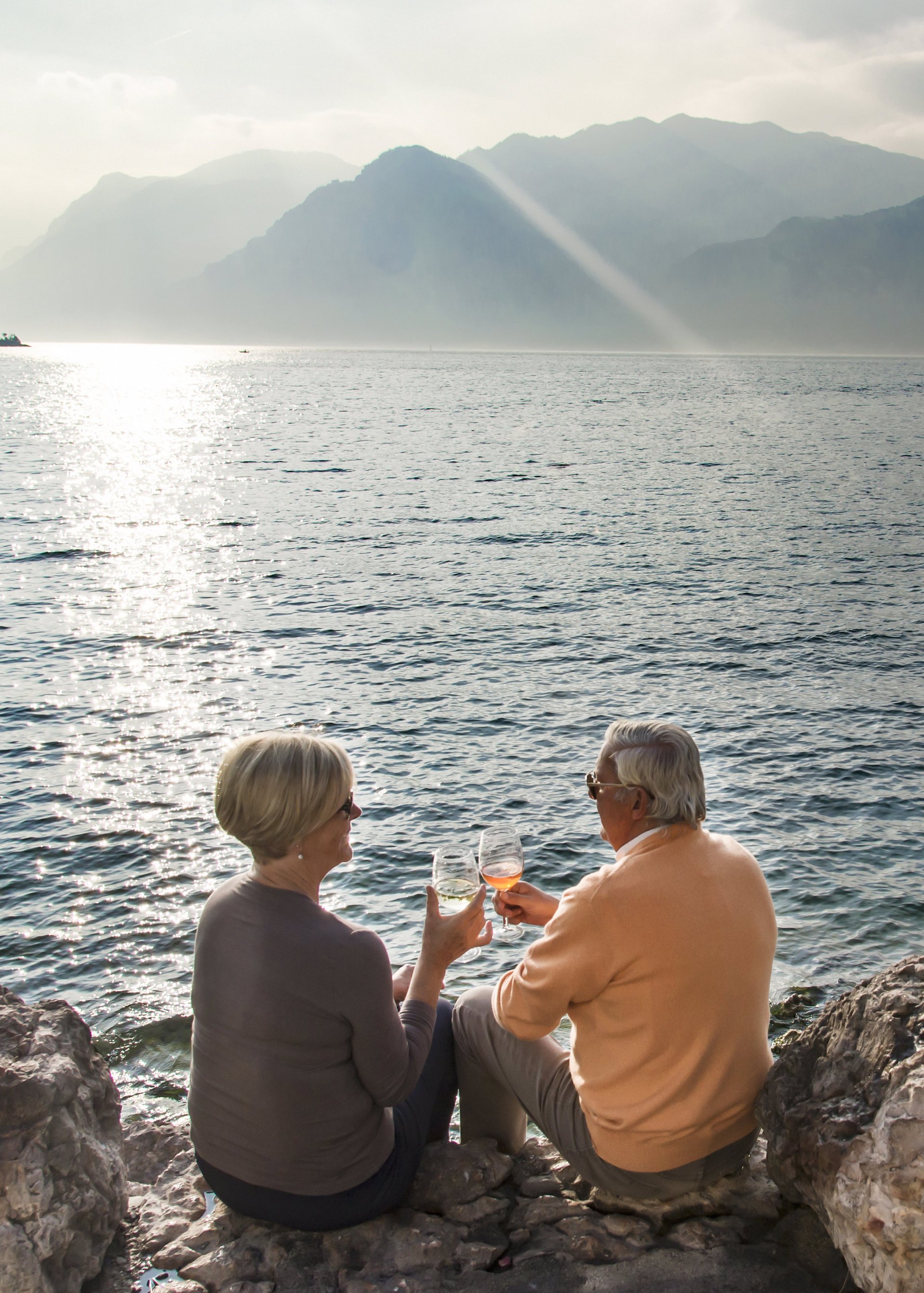 Sonderaktion November | Gardasee - 3* Hotel Bristol Sonderaktion November | Gardasee - 3* Hotel Bristol