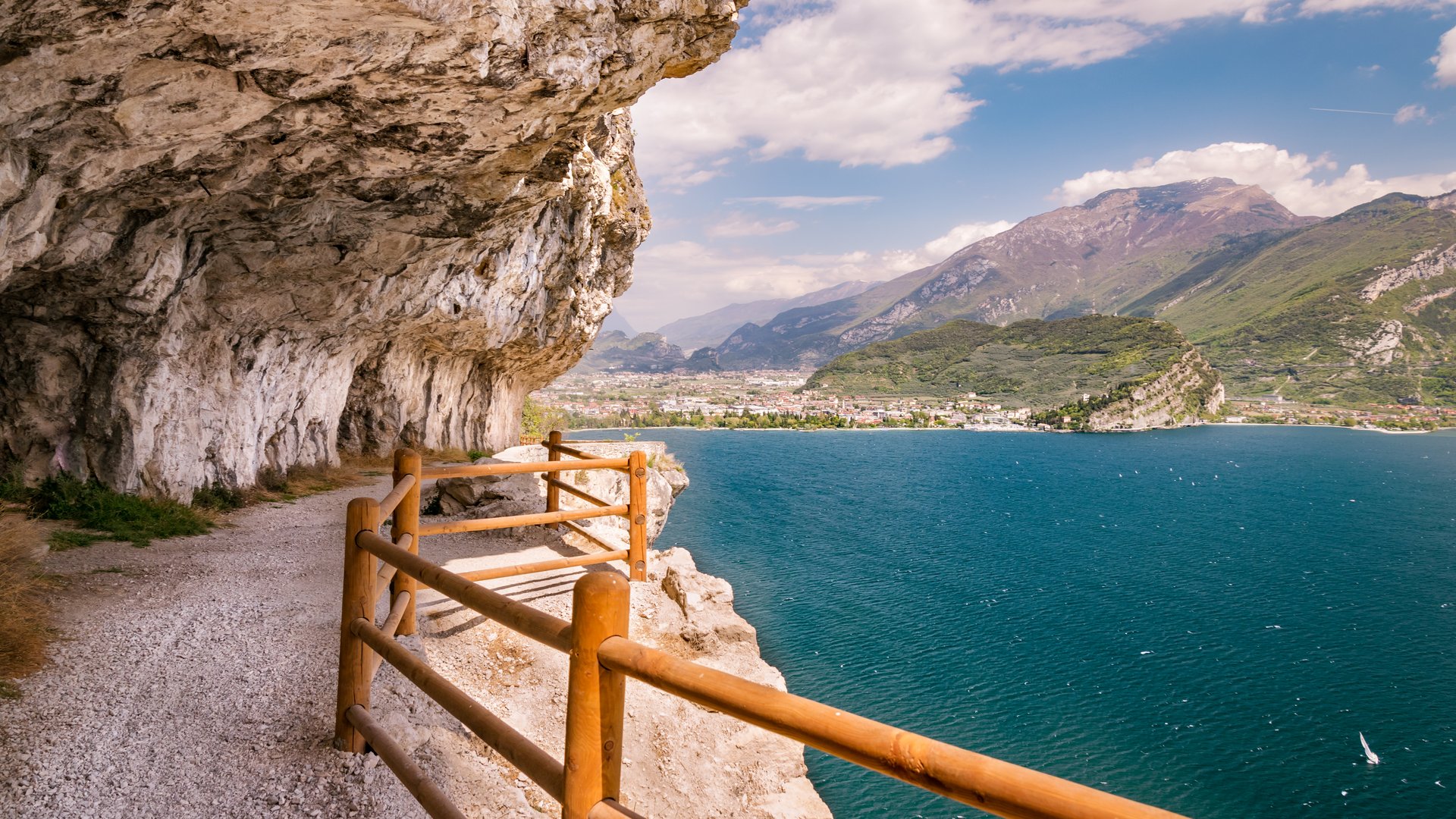 Nördlicher Gardasee - 3* Hotel Brione Green Resort | Gardasee, immer eine Reise wert! Nördlicher Gardasee - 3* Hotel Brione Green Resort | Gardasee, immer eine Reise wert!