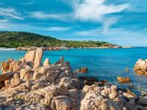 Michelangelo International Travel - Full-service DMC for Italy, Iberia & the Mediterranean Michelangelo International Travel - Full-service DMC for Italy, Iberia & the Mediterranean