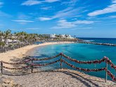 Michelangelo International Travel | Leading DMC for Italy & the Mediterranean
