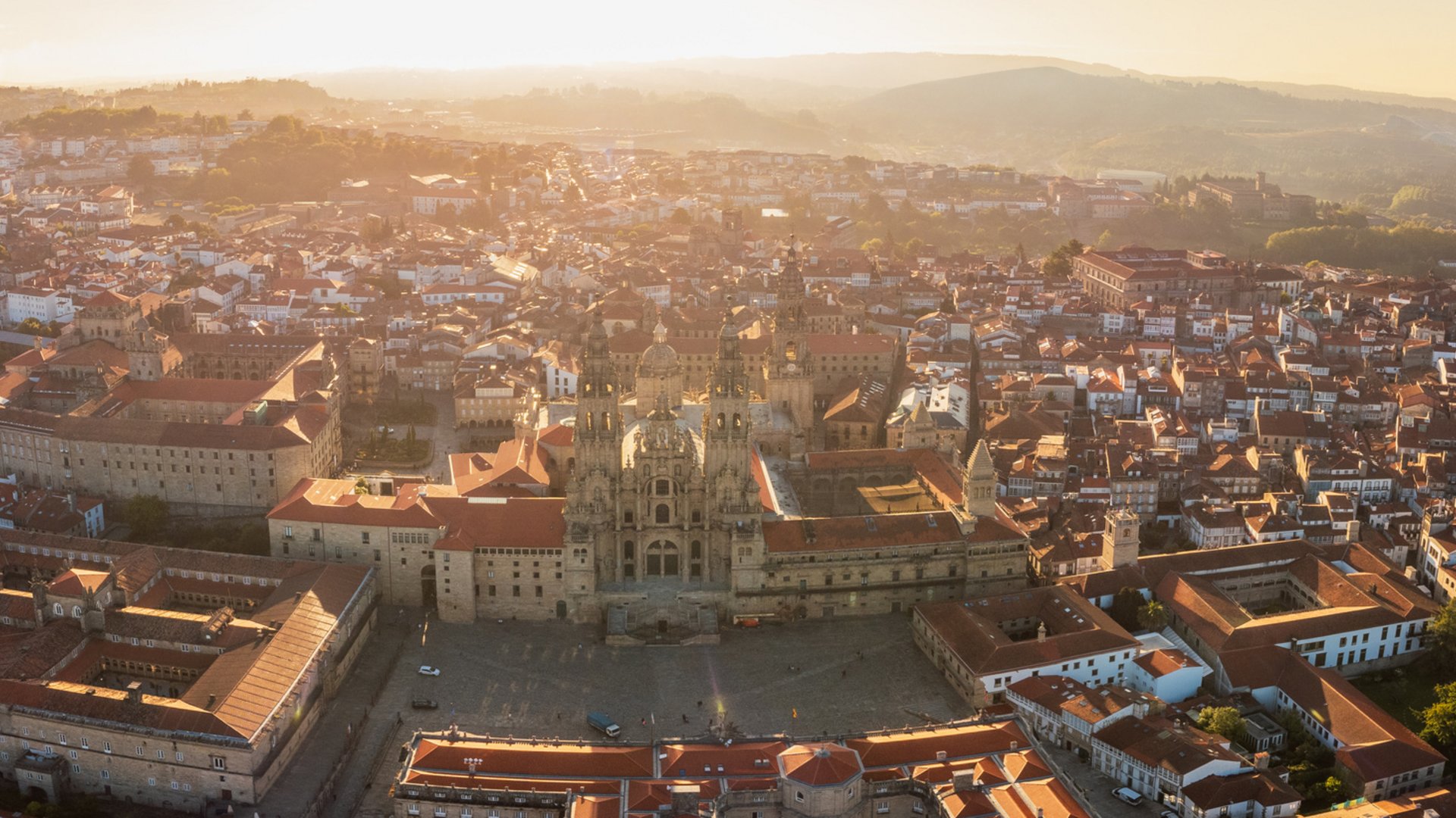 Catholic Pilgrimages & Religious Group Tours | michelangelo.travel