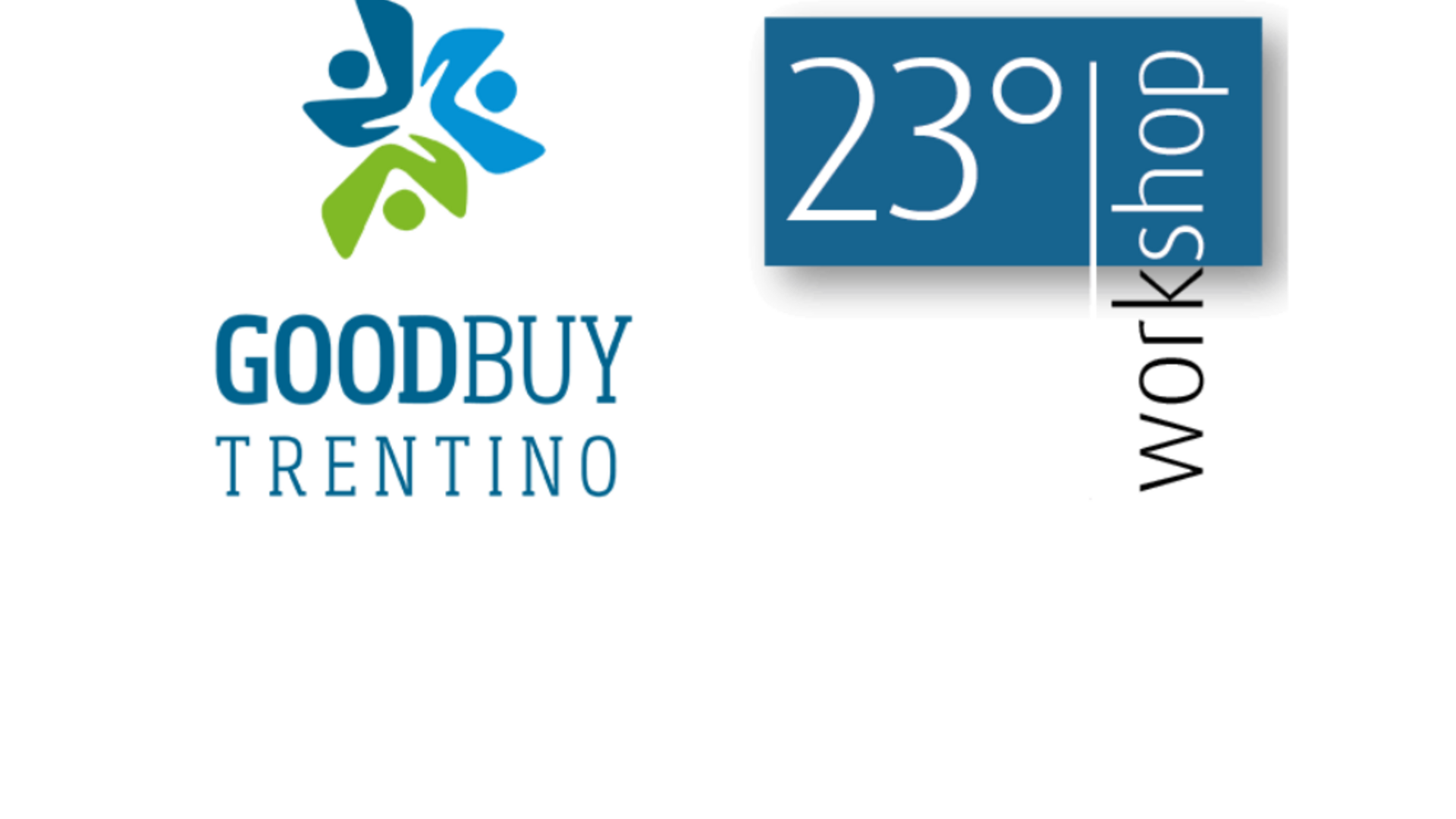 Meet us at Key Events of the Travel Industry Meet us at Key Events of the Travel Industry