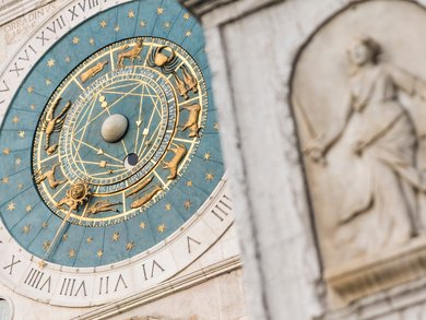 Sonderaktion November | Venetien - 4* Bonotto Hotel Palladio Sonderaktion November | Venetien - 4* Bonotto Hotel Palladio