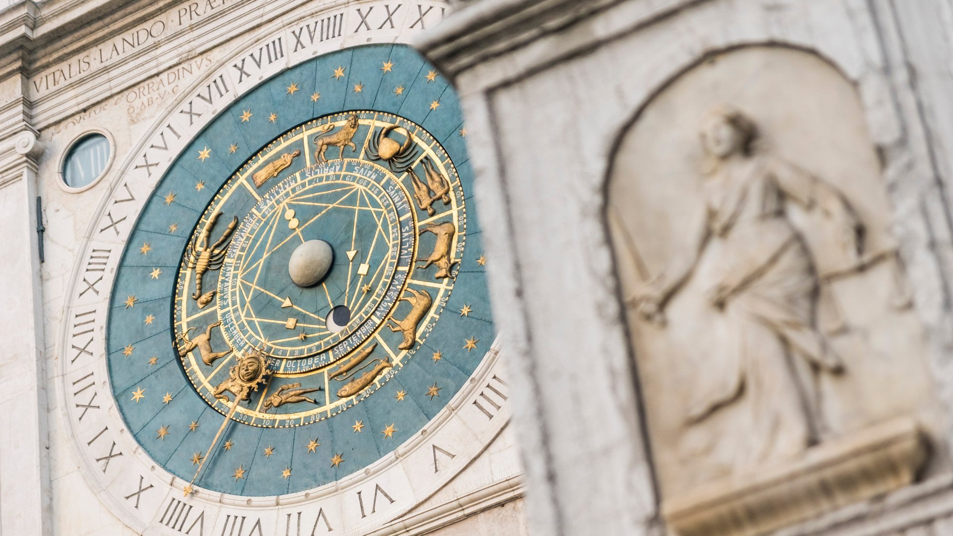 Sonderaktion November | Venetien - 4* Bonotto Hotel Palladio Sonderaktion November | Venetien - 4* Bonotto Hotel Palladio