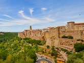 Michelangelo International Travel