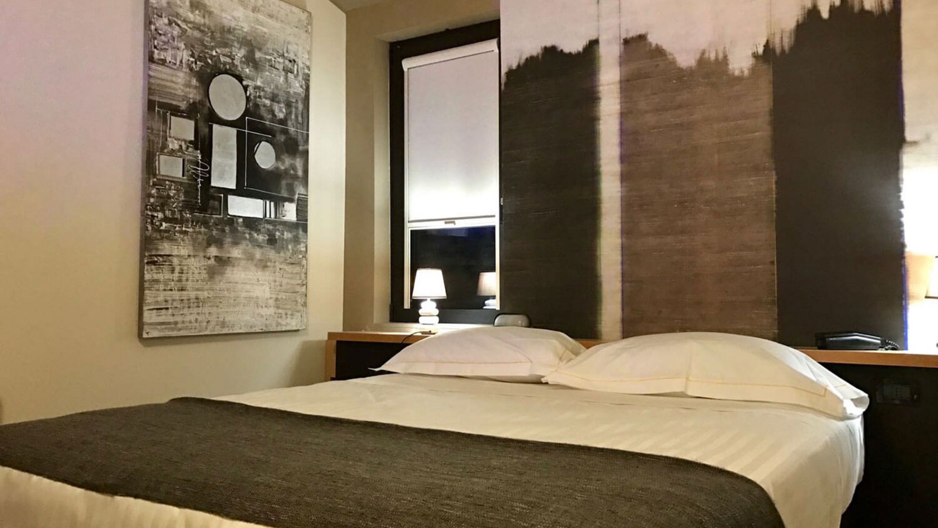 Weihnachten & Silvester | Lombardei - 4* Hotel Albavilla Weihnachten & Silvester | Lombardei - 4* Hotel Albavilla