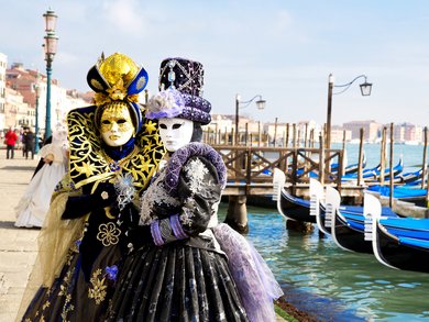 Sonderaktion November | Venetien - 4* Bonotto Hotel Palladio Sonderaktion November | Venetien - 4* Bonotto Hotel Palladio