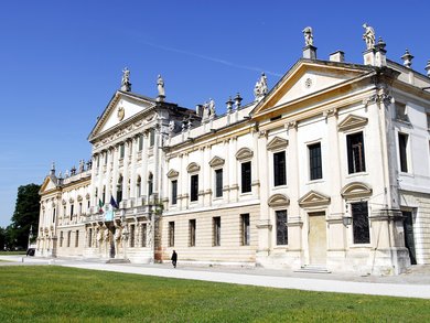 Sicilia - Week-end di gusto a Palermo Sicilia - Week-end di gusto a Palermo
