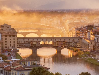 Toskana - Chianti – Wo Leidenschaft auf Trauben trifft Toskana - Chianti – Wo Leidenschaft auf Trauben trifft