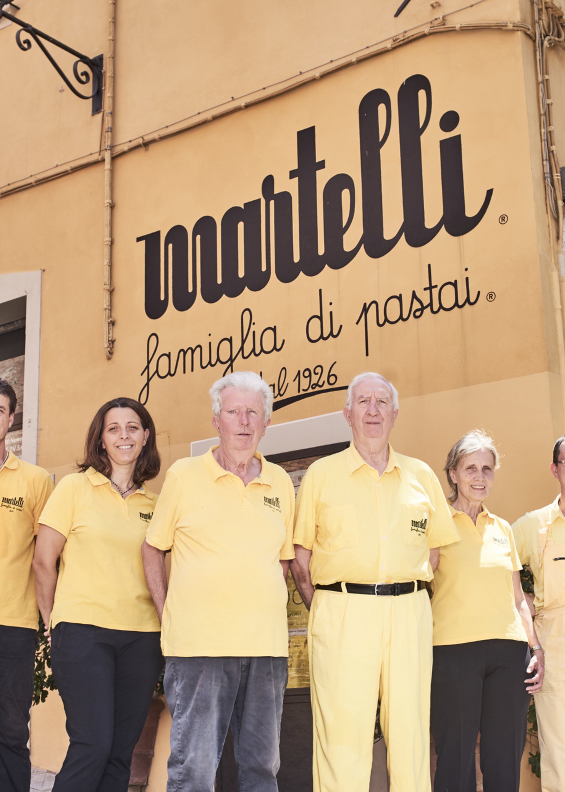 DMC Tuscany – Tailor-Made Group Tours, Florence City Breaks & Train Travel