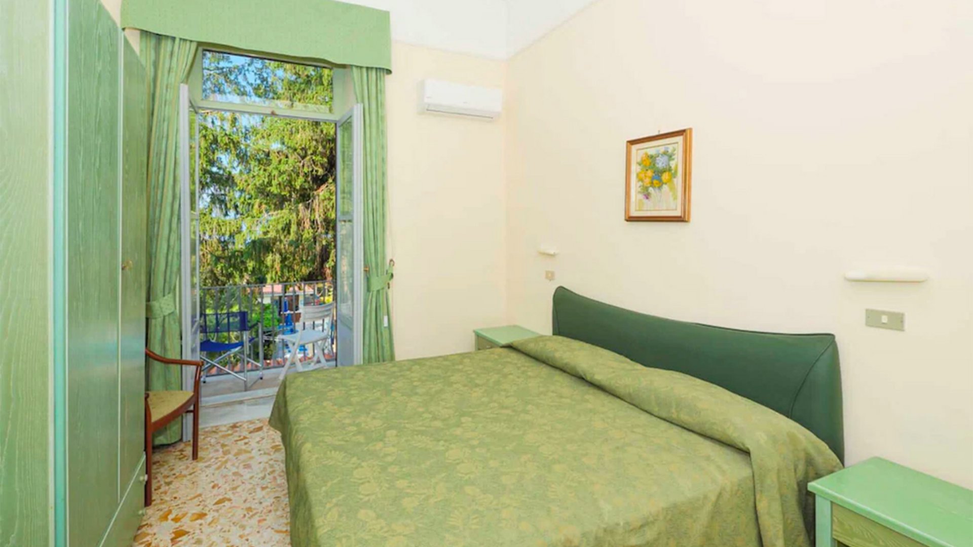 Golf von Neapel - Entdeckungsreise am Golf von Neapel