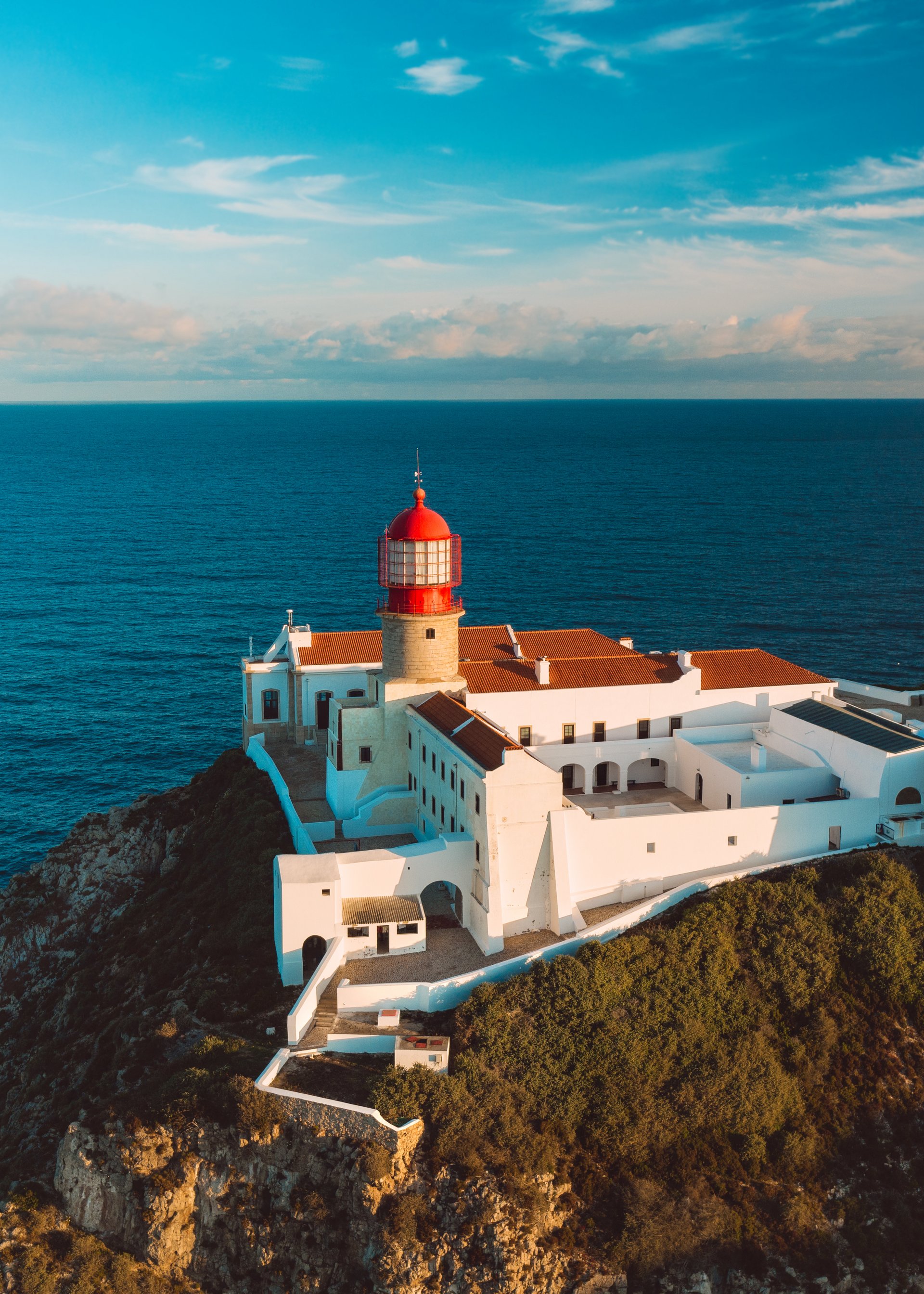 Expert DMC Portugal | Group Travel & Tailor-Made Tours by Michelangelo Iberian Travel