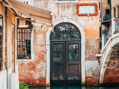 Sonderaktion November | Venetien - 4* Bonotto Hotel Palladio Sonderaktion November | Venetien - 4* Bonotto Hotel Palladio