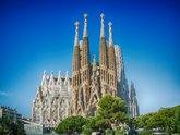 Michelangelo International Travel