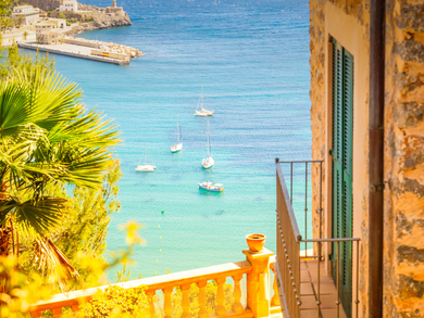 Barcelona, Dalì and authentic Catalunya