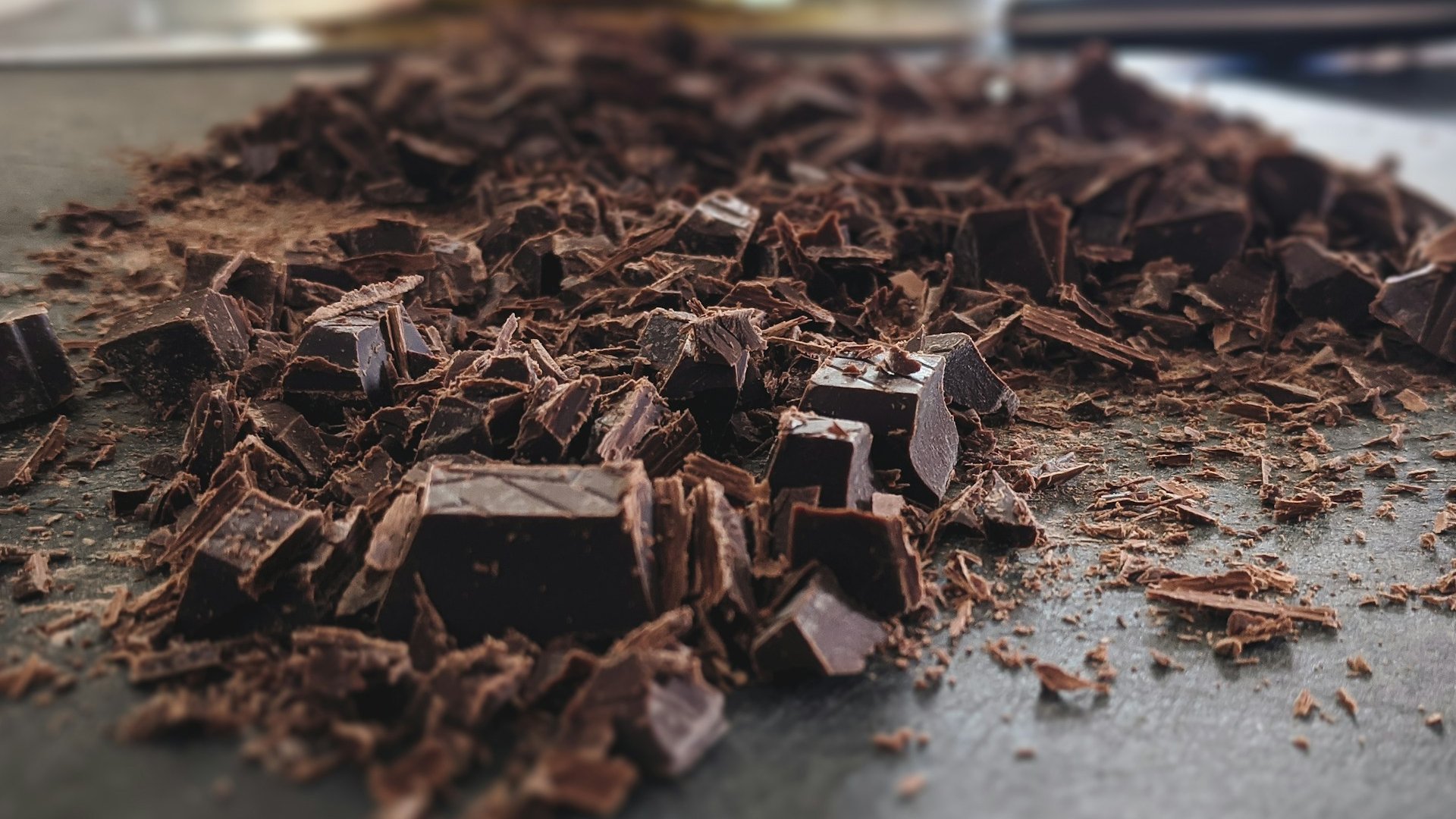 Umbria Group Tours: Chocolate, Wine & Olive Oil Experiences