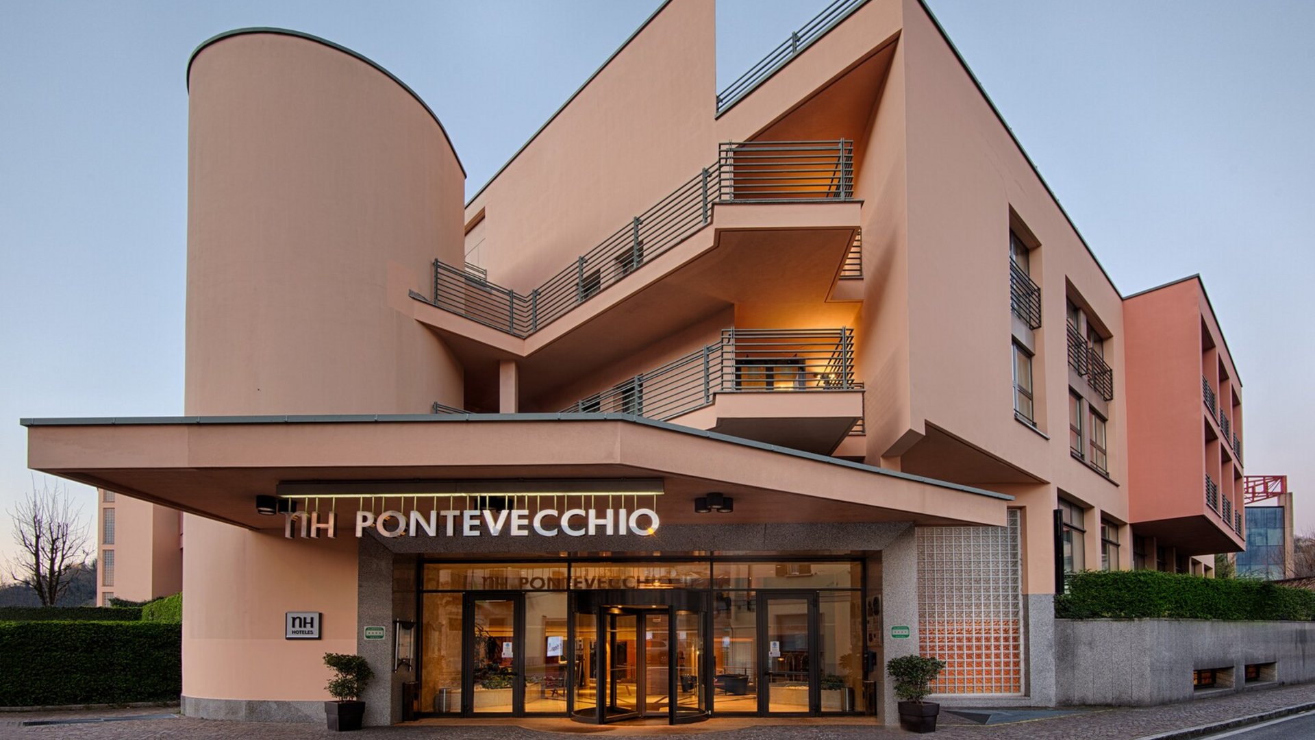 Comer See - Der noble Comer See Comer See - Der noble Comer See