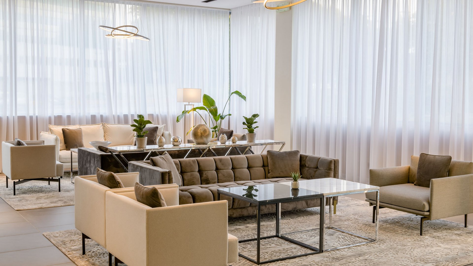 Lombardei - Ein Reichtum an Kulturschätzen Lombardei - Ein Reichtum an Kulturschätzen