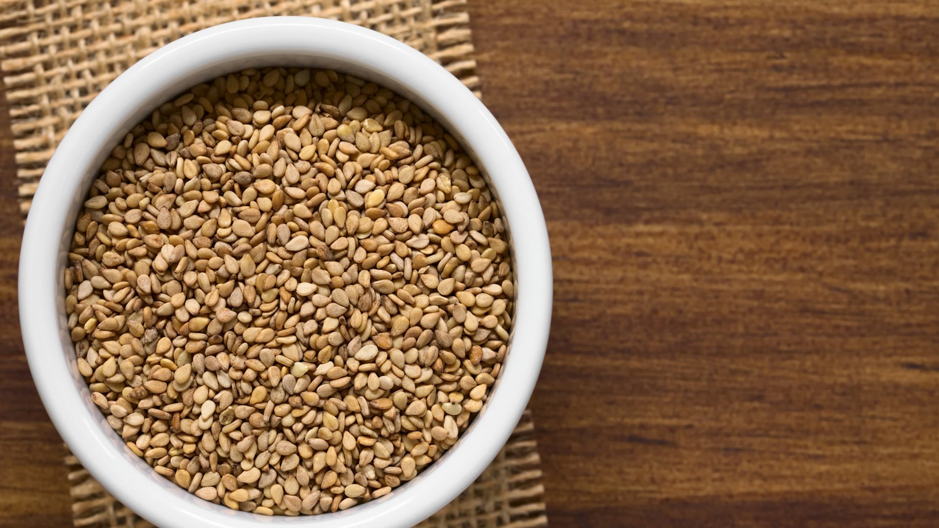 Sicilia - Vini, mandorli e agrumi di Sicilia Sicilia - Vini, mandorli e agrumi di Sicilia