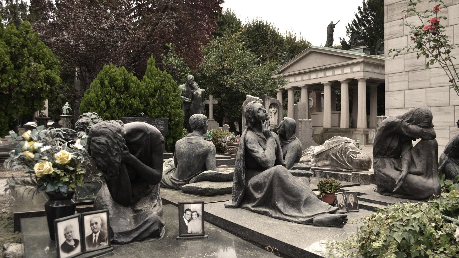 Lombardia e i suoi laghi - Milano da vivere Lombardia e i suoi laghi - Milano da vivere