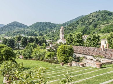 Tour - Italienrundreise zum Schnupperpreis Tour - Italienrundreise zum Schnupperpreis