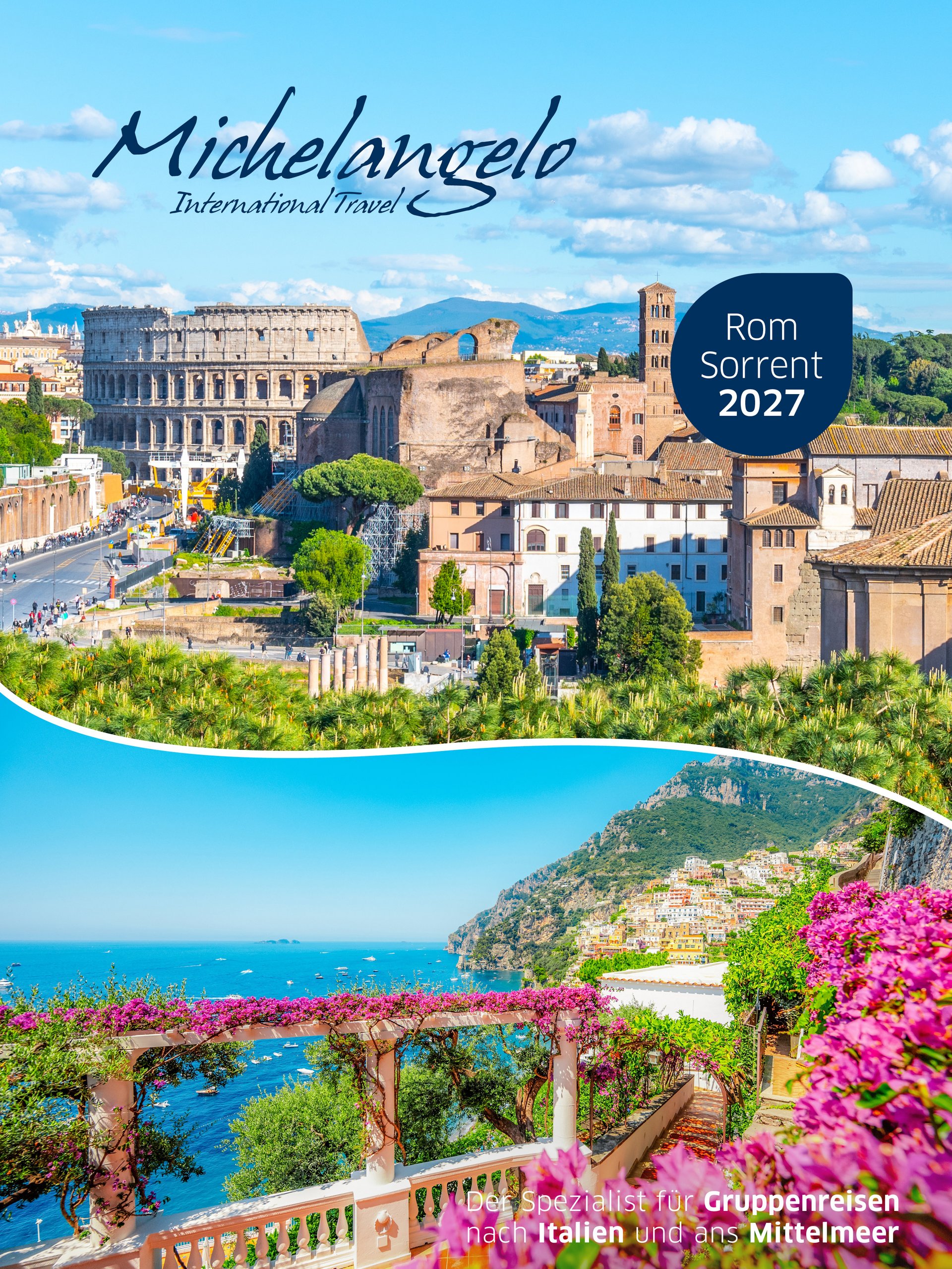 Unsere Kataloge Unsere Kataloge