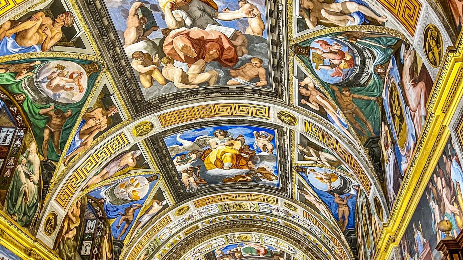 Madrid & Castile Group Tour: Toledo, Salamanca & Royal Spain – Iberian DMC