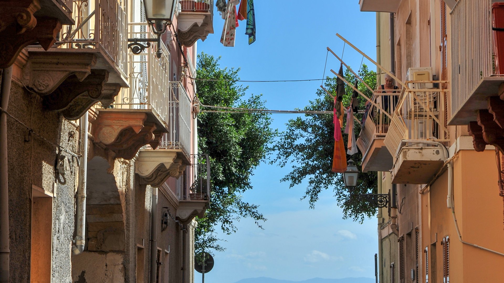 Sardinien - 4* Blu Hotel Laconia Village | Meer und Berge Sardinien - 4* Blu Hotel Laconia Village | Meer und Berge