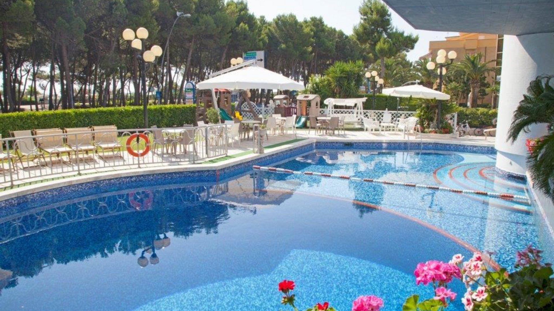 Abruzzen - Vom Meer zum Gran Sasso d’Italia