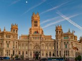 Michelangelo International Travel | Leading DMC for Italy & the Mediterranean