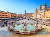 Michelangelo International Travel | Leading DMC for Italy & the Mediterranean