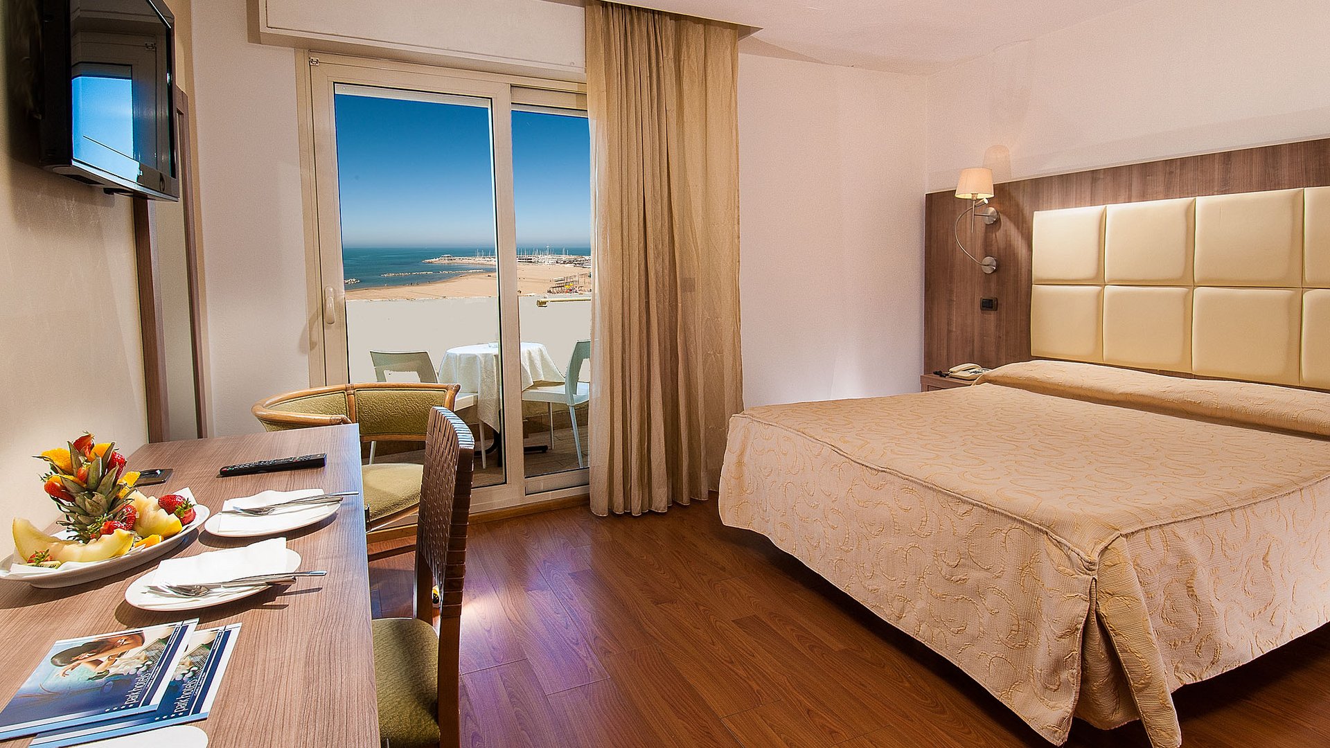 Silvester | Emilia Romagna - 4* Park Hotel Silvester | Emilia Romagna - 4* Park Hotel