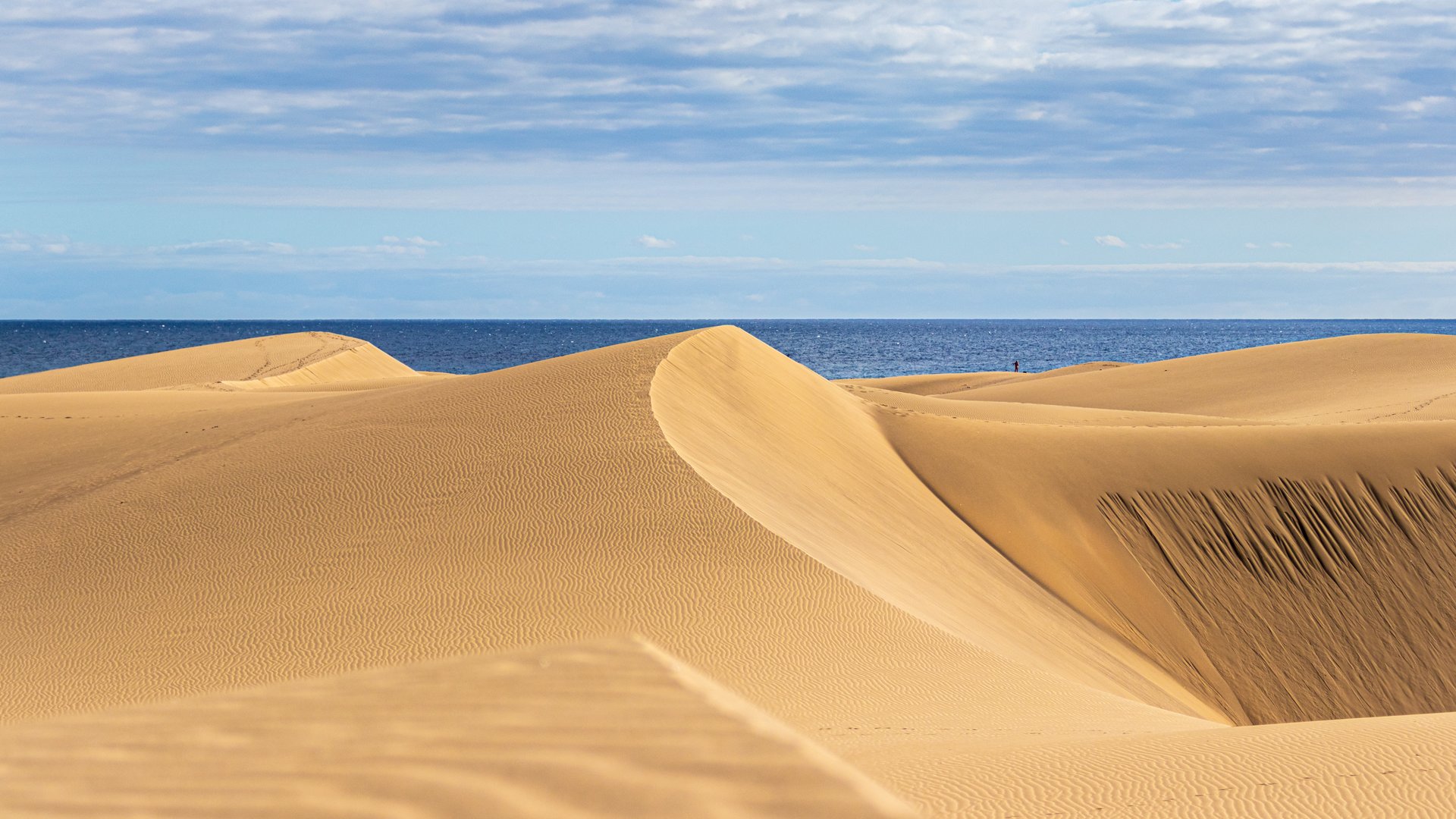 Kanarische Inseln Kanarische Inseln