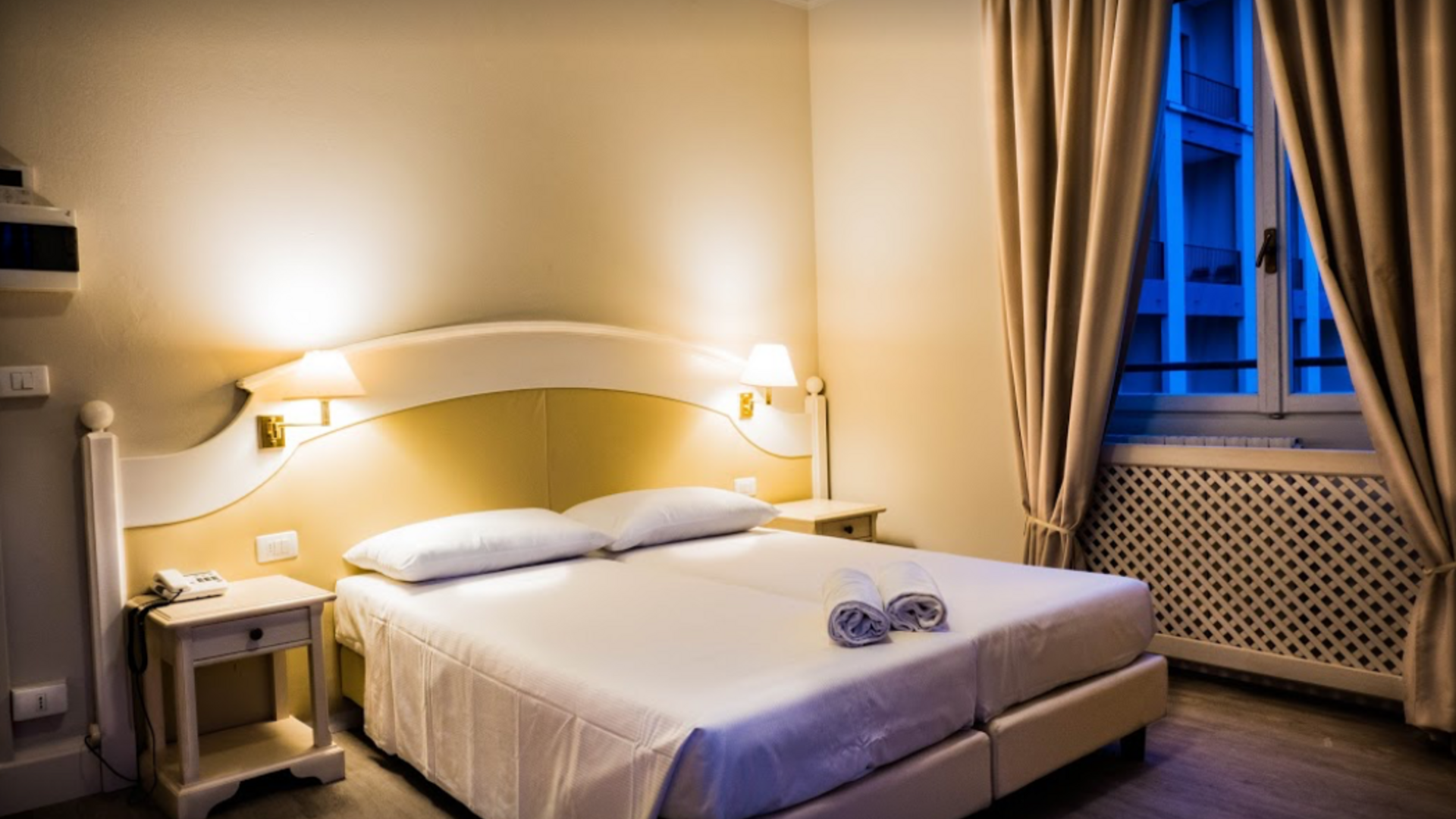 Comer See - Der noble Comer See Comer See - Der noble Comer See