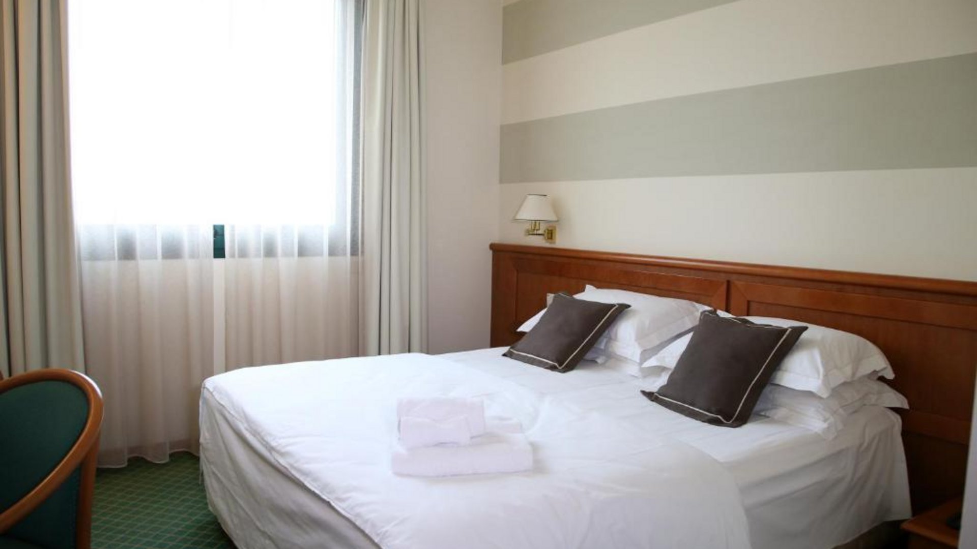 Silvester | Emilia Romagna - 4* PHI Hotel Emilia