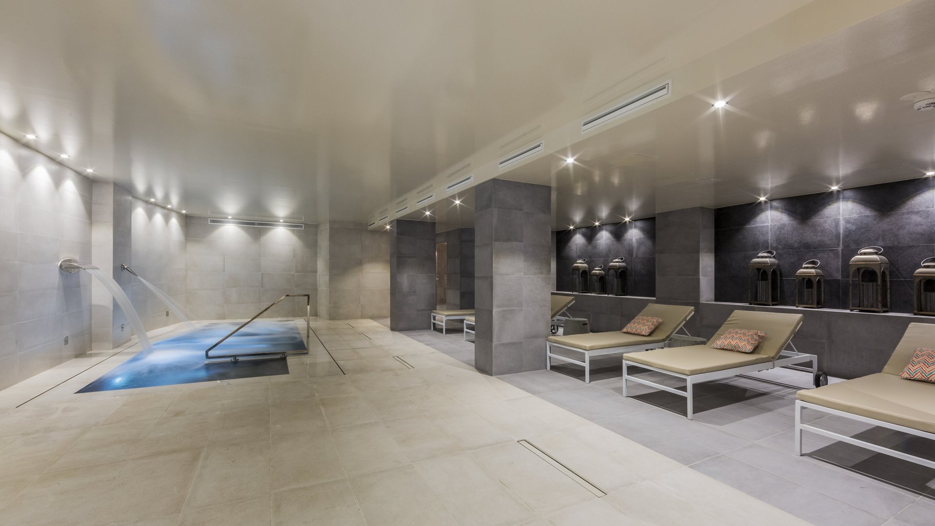 Wanderreise - Dem Winter entfliehen, auf der Costa del Sol