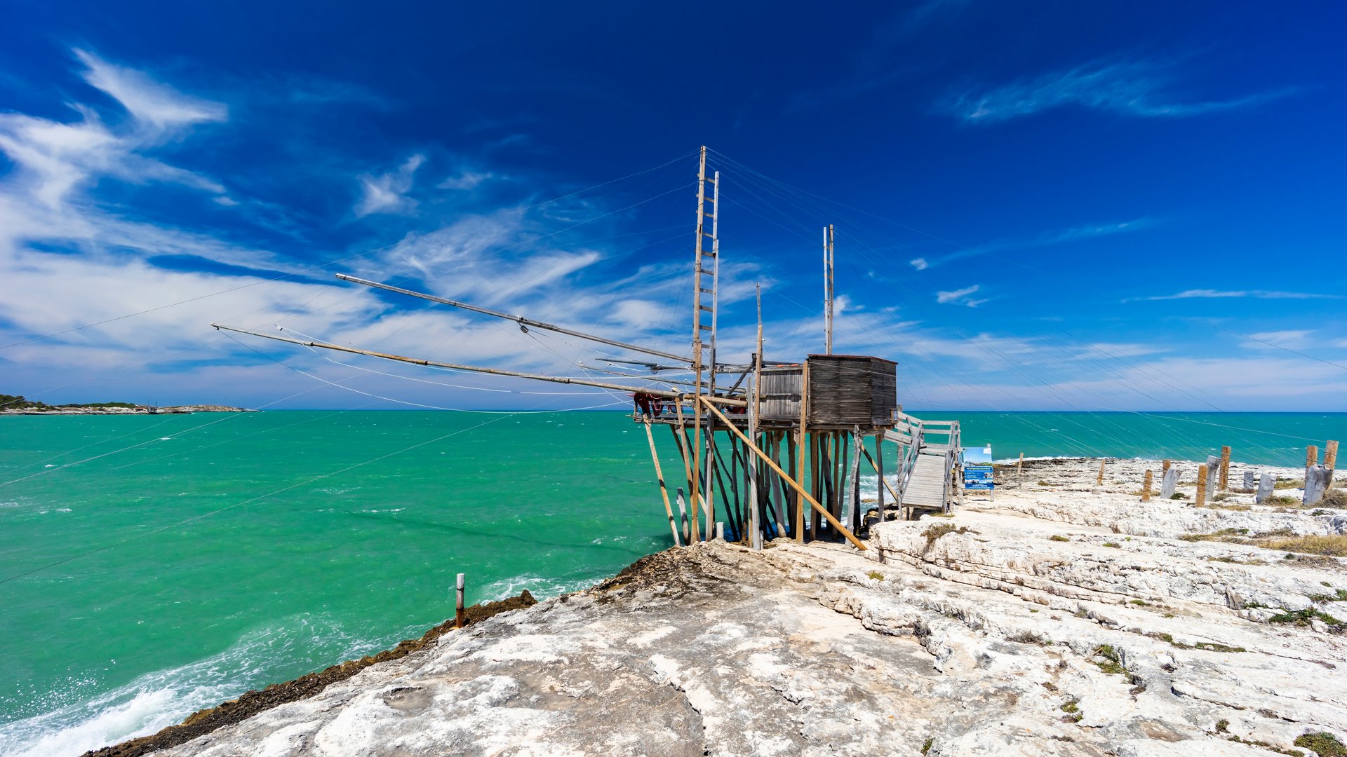 Puglia - Basilicata Puglia - Basilicata