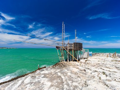 Umbria - Umbria in fiore