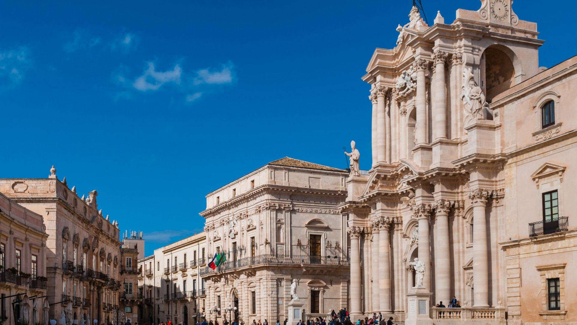 Sonderaktion November | Sizilien - 4* Hotel Arathena Rocks Sonderaktion November | Sizilien - 4* Hotel Arathena Rocks