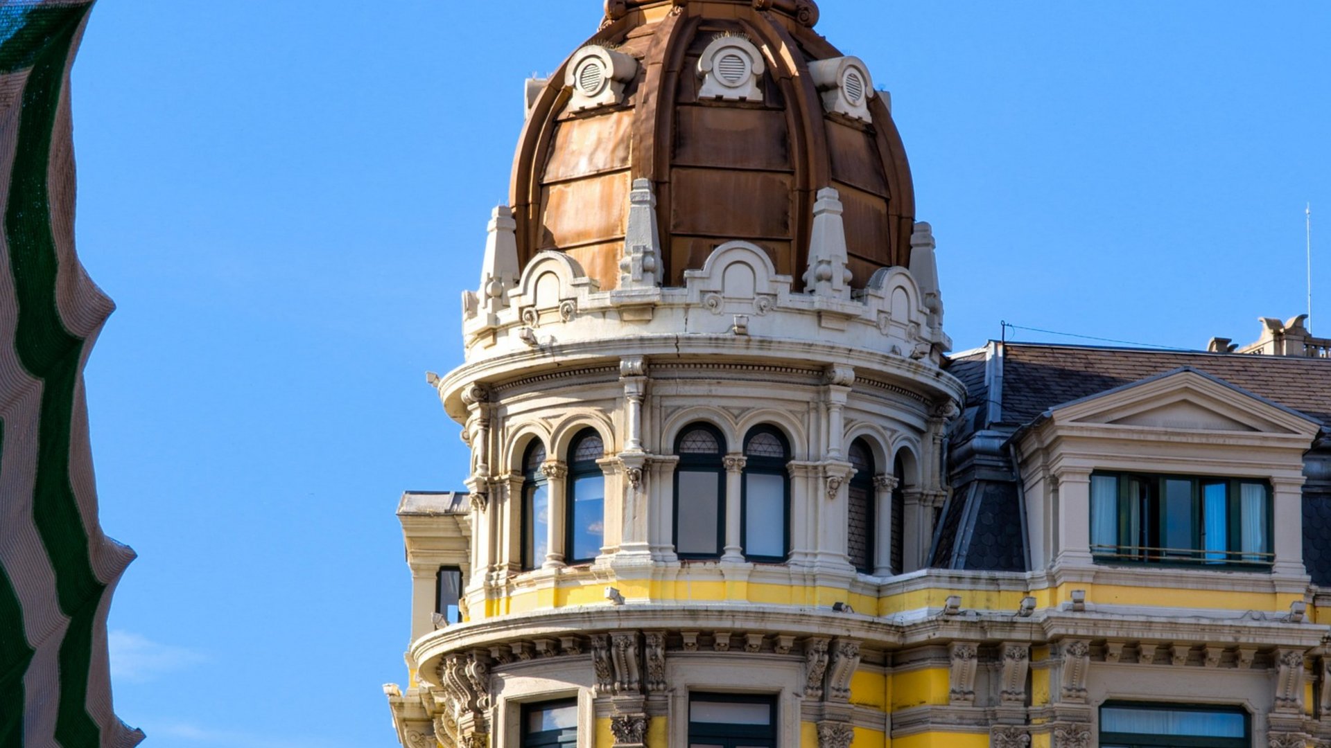 Spagna - Asturie, storie di sidro