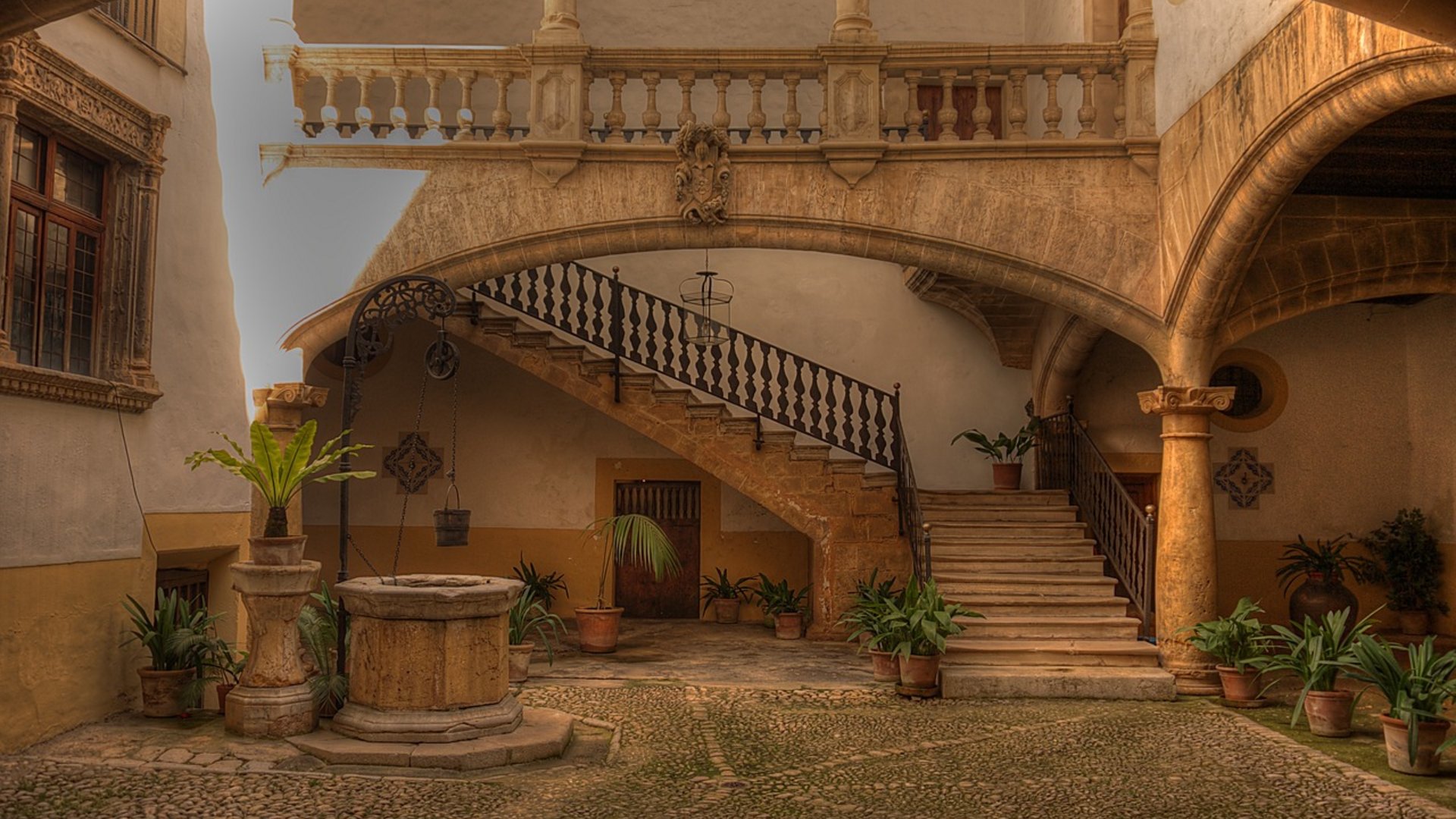 Sonderaktion November | Balearische Inseln - 4* Hotel THB Maria Isabel Sonderaktion November | Balearische Inseln - 4* Hotel THB Maria Isabel