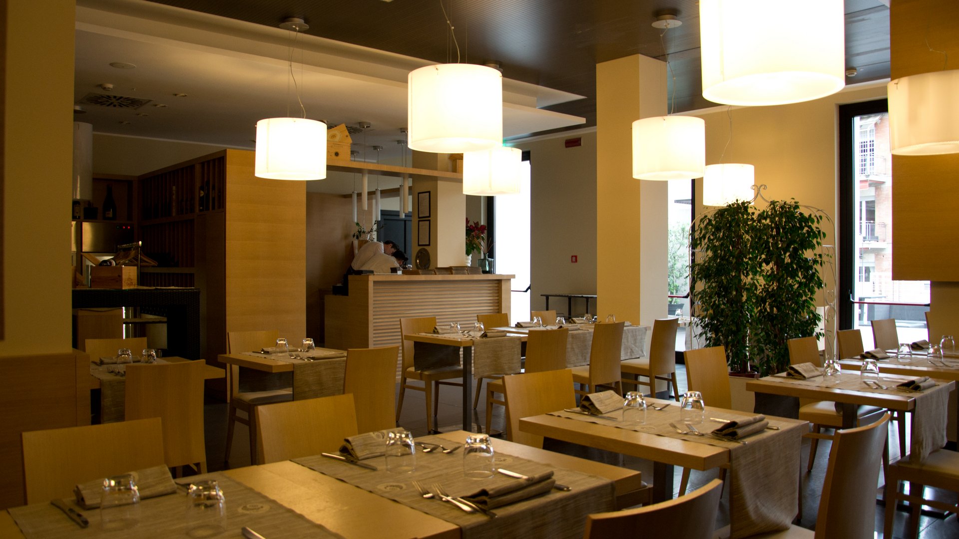 Rom - Rom zentral erleben